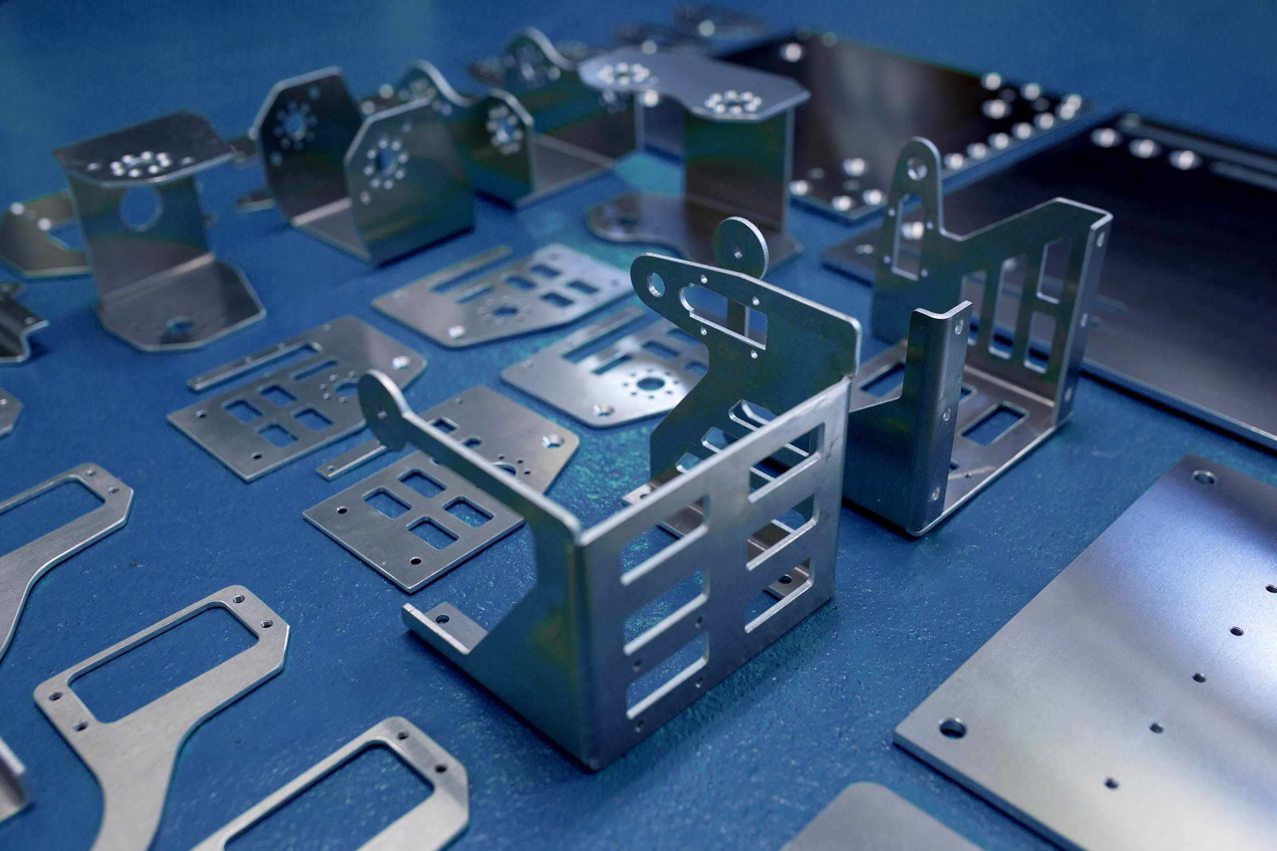 GNC Engineering