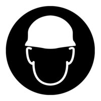 GNC_Authorisations