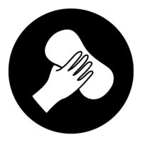 GNC_Cleaning