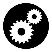 GNC_Maintenance