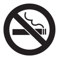 GNC_Smoking